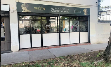 Local Comercial en Venta en Los Jardines