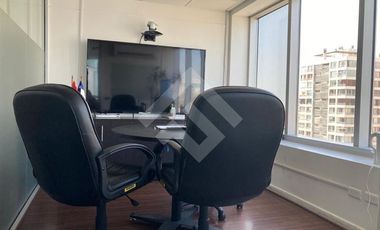 Oficina en Venta en Parque Arauco