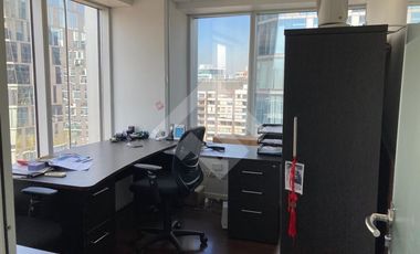 Oficina en Venta en Parque Arauco