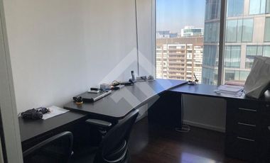 Oficina en Venta en Parque Arauco