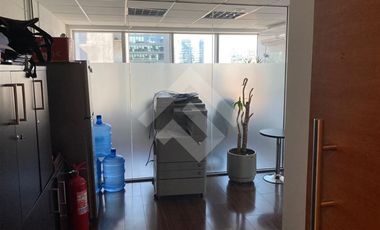 Oficina en Venta en Parque Arauco