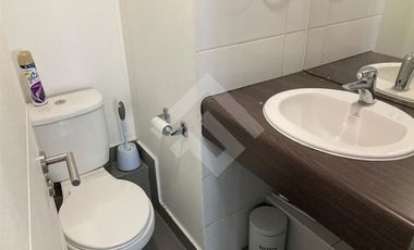 Oficina en Venta en Parque Arauco