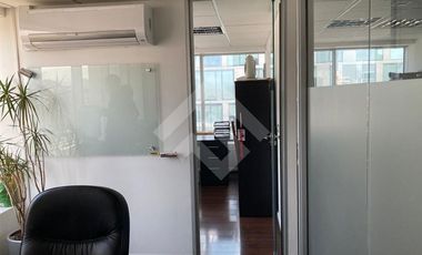 Oficina en Venta en Parque Arauco
