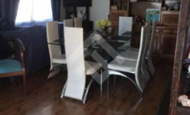 Casa en Venta en Metro El Parron