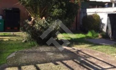 Casa en Venta en Metro El Parron