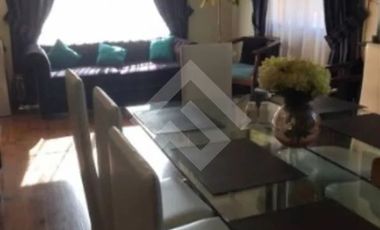 Casa en Venta en Metro El Parron