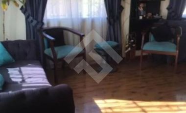 Casa en Venta en Metro El Parron
