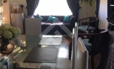 Casa en Venta en Metro El Parron