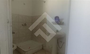 Casa en Venta en Barrio Franklin