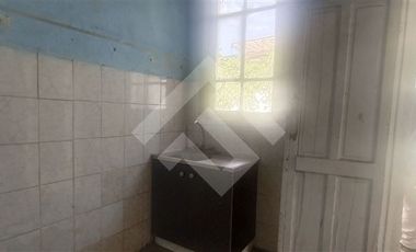 Casa en Venta en Barrio Franklin