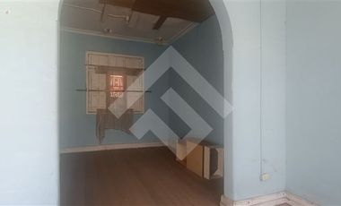Casa en Venta en Barrio Franklin