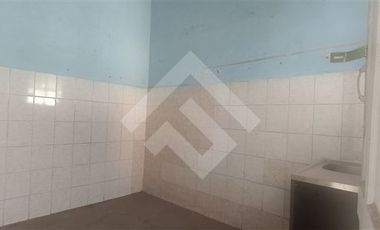 Casa en Venta en Barrio Franklin