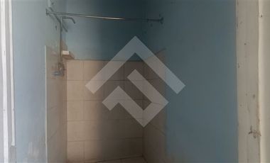 Casa en Venta en Barrio Franklin