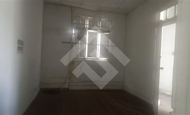 Casa en Venta en Barrio Franklin