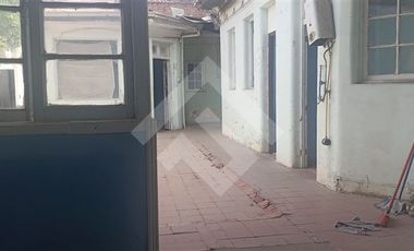 Casa en Venta en Barrio Franklin