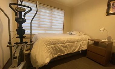 Casa en Venta en Entre Javiera Carrera y Av. Libertad