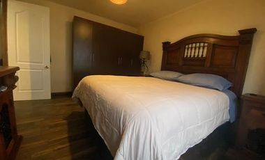 Departamento en Venta en Entre Javiera Carrera y Av. Libertad