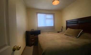 Departamento en Venta en Entre Javiera Carrera y Av. Libertad