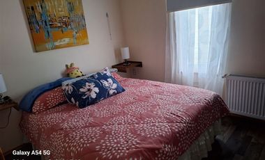 Departamento en Venta en Entre Javiera Carrera y Av. Libertad