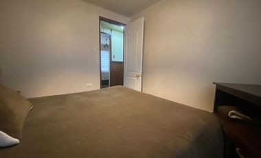 Departamento en Venta en Entre Javiera Carrera y Av. Libertad