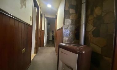 Departamento en Venta en Entre Javiera Carrera y Av. Libertad