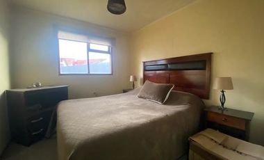 Departamento en Venta en Entre Javiera Carrera y Av. Libertad