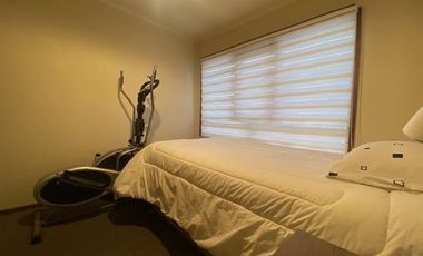 Departamento en Venta en Entre Javiera Carrera y Av. Libertad