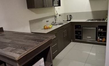 Departamento en Venta en Entre Javiera Carrera y Av. Libertad