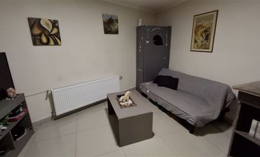 Departamento en Venta en Entre Javiera Carrera y Av. Libertad