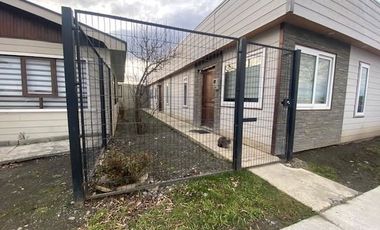 Departamento en Venta en Entre Javiera Carrera y Av. Libertad