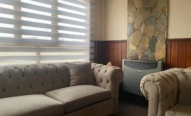 Departamento en Venta en Entre Javiera Carrera y Av. Libertad