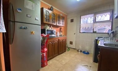 Departamento en Venta en Entre Javiera Carrera y Av. Libertad