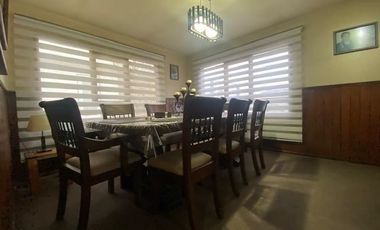 Departamento en Venta en Entre Javiera Carrera y Av. Libertad