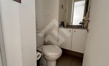 Oficina en Arriendo en Geronimo De Alderete