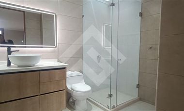Casa en Venta en Las Violetas / San Luis