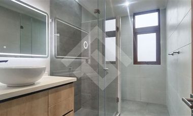 Casa en Venta en Las Violetas / San Luis
