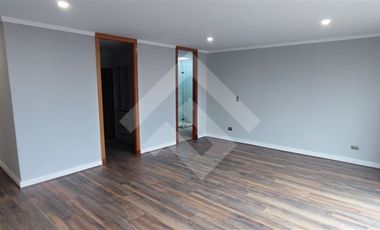 Casa en Venta en Las Violetas / San Luis