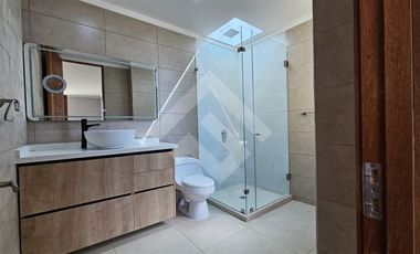 Casa en Venta en Las Violetas / San Luis