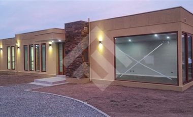 Casa en Venta en Las Violetas / San Luis