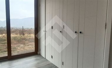 Casa en Venta en Las Violetas / San Luis