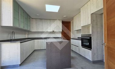 Casa en Venta en Las Violetas / San Luis