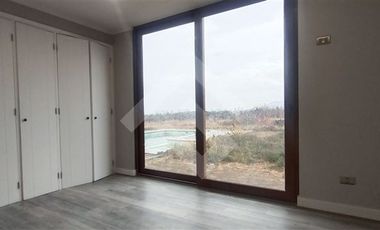 Casa en Venta en Las Violetas / San Luis