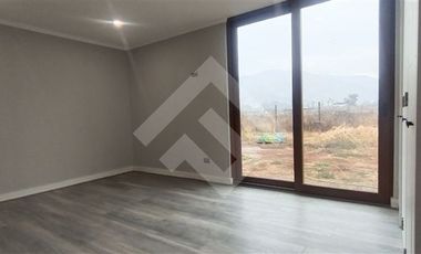 Casa en Venta en Las Violetas / San Luis