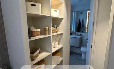 Departamento en Venta en Zenteno 2707