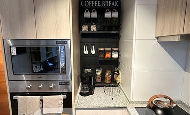 Departamento en Venta en Zenteno 2707