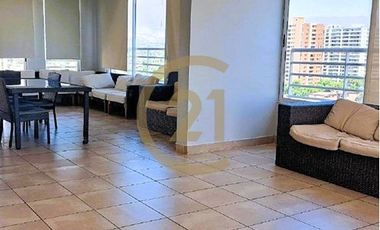 DEPARTAMENTO EN VENTA, 2D y 2B  Ñuñoa