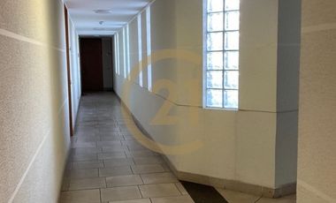 DEPARTAMENTO EN VENTA, 2D y 2B  Ñuñoa
