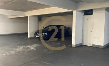 DEPARTAMENTO EN VENTA, 2D y 2B  Ñuñoa