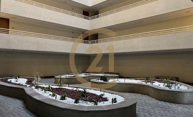 DEPARTAMENTO EN VENTA, 2D y 2B  Ñuñoa