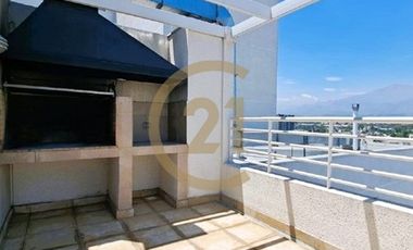 DEPARTAMENTO EN VENTA, 2D y 2B  Ñuñoa